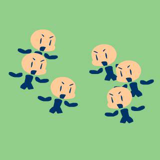 Mockup