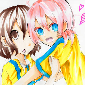 無題