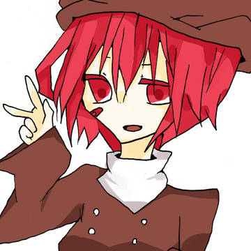 いきぬき