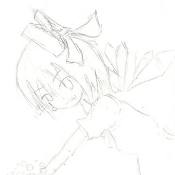 練習
