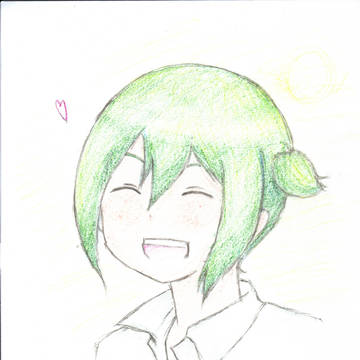 みすとれーね