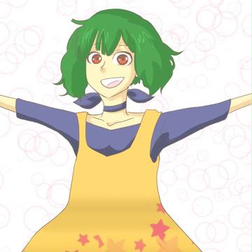 みんな、抱きしめて！！