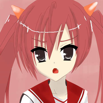 aria