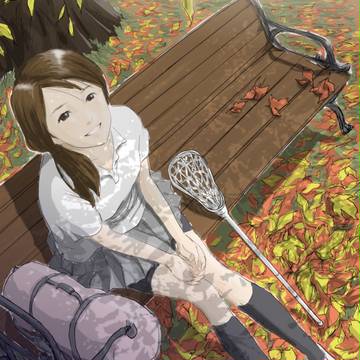 秋