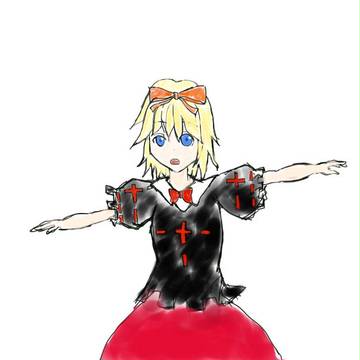 初書きメディスン