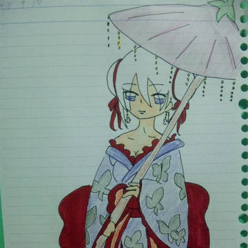 オリジナル