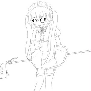 クー
