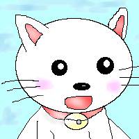シータ
