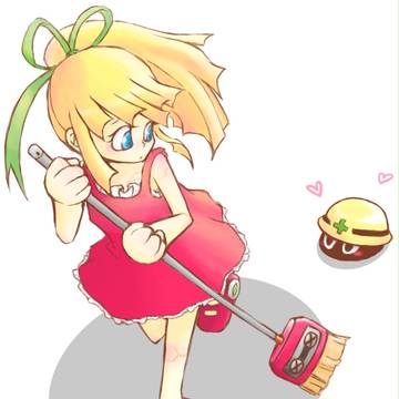 ＼見える！見えるぞ！！／