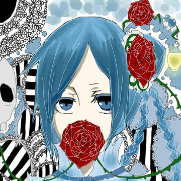 封