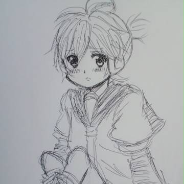 しょたれん