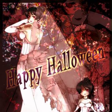 【PHH】佐倉美依【HHW】