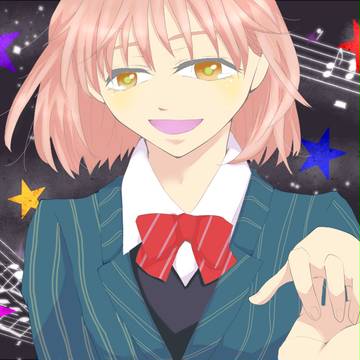 君はひとりじゃないから