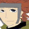 戦国BASARA[佐助]　　