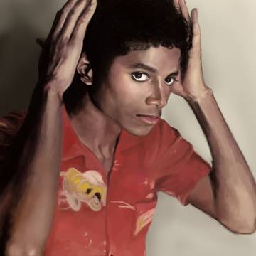 michael