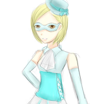 Anna
