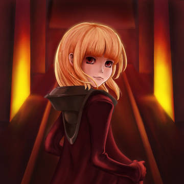 マナ