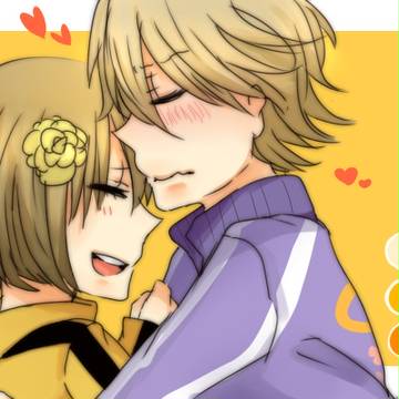 （緊張でござるううううう）