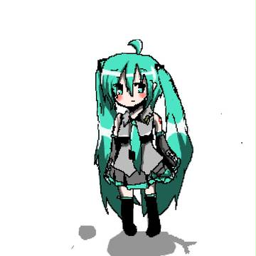 初です。