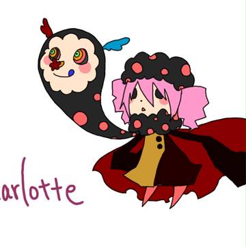 Charlotte