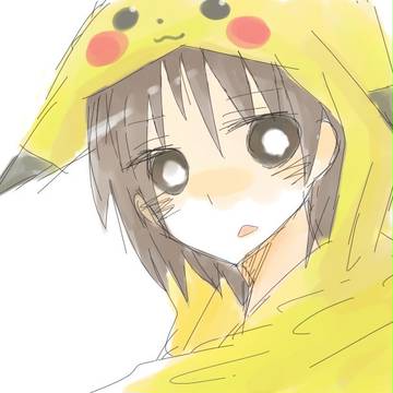 ぴかぴー