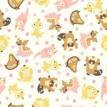 ネタづら