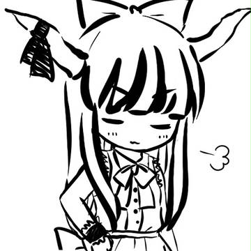 スイカ