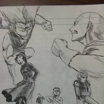 OPM