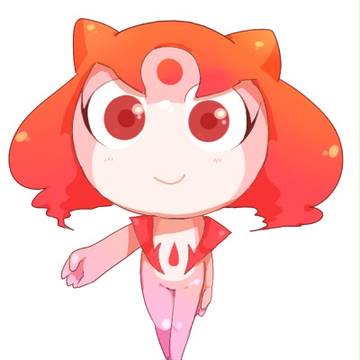 メロロ