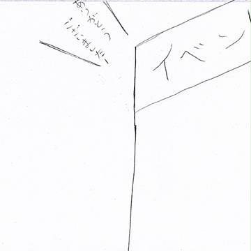 ボダイベントアバター　続き