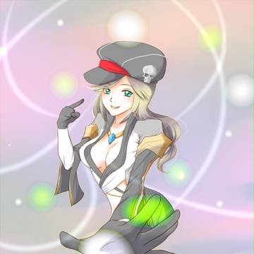 魚