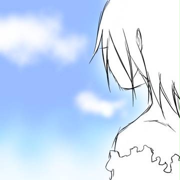 落書き