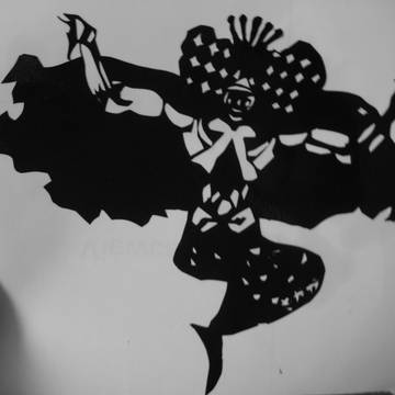 【魔法少女まどか☆マギカ】美樹さやか切ってみた