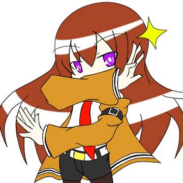クリスティーナ