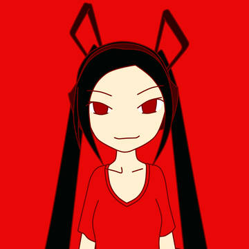 興奮と鉄と警告の