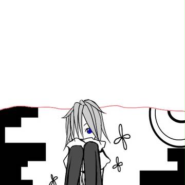 冬街