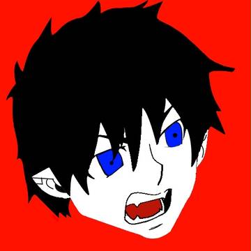燐