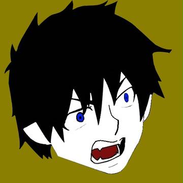 燐　2