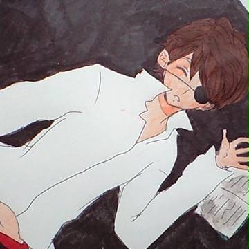 おやすみなさい