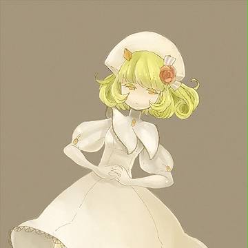エンジェリックレイヤー