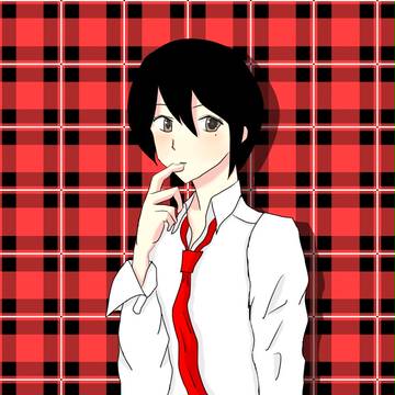 メル