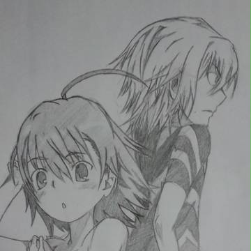 打ち止め＆一方通行