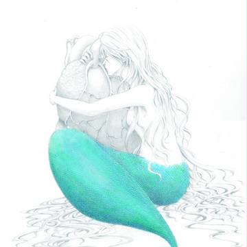 わたしの孤独