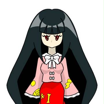 かぐや