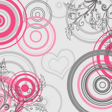 circle　