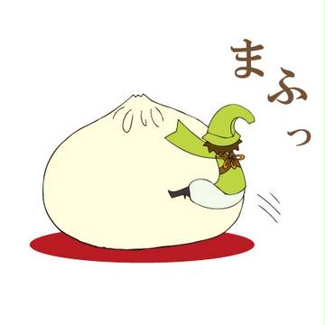 らくがき