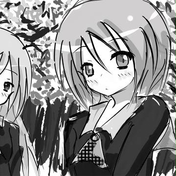 無題3