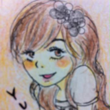 yukow