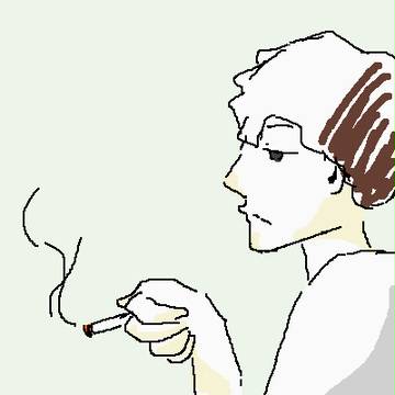 ことぶき詰め