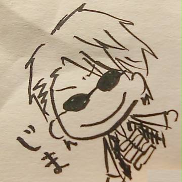 領復横浜公演でのじまんぐ